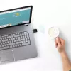 TP-Link AC600 ασύρματος προσαρμογέας USB Wi-Fi διπλής ζώνης