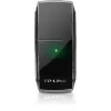 TP-Link AC600 ασύρματος προσαρμογέας USB Wi-Fi διπλής ζώνης