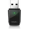 TP-Link AC600 ασύρματος προσαρμογέας USB Wi-Fi διπλής ζώνης