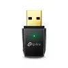 TP-Link AC600 ασύρματος προσαρμογέας USB Wi-Fi διπλής ζώνης