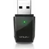 TP-Link AC600 ασύρματος προσαρμογέας USB Wi-Fi διπλής ζώνης