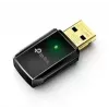TP-Link AC600 ασύρματος προσαρμογέας USB Wi-Fi διπλής ζώνης