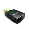 TP-Link AC600 ασύρματος προσαρμογέας USB Wi-Fi διπλής ζώνης