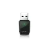 TP-Link AC600 ασύρματος προσαρμογέας USB Wi-Fi διπλής ζώνης