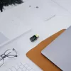 TP-Link AC600 ασύρματος προσαρμογέας USB Wi-Fi διπλής ζώνης