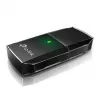 TP-Link AC600 ασύρματος προσαρμογέας USB Wi-Fi διπλής ζώνης