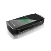 TP-Link AC600 ασύρματος προσαρμογέας USB Wi-Fi διπλής ζώνης
