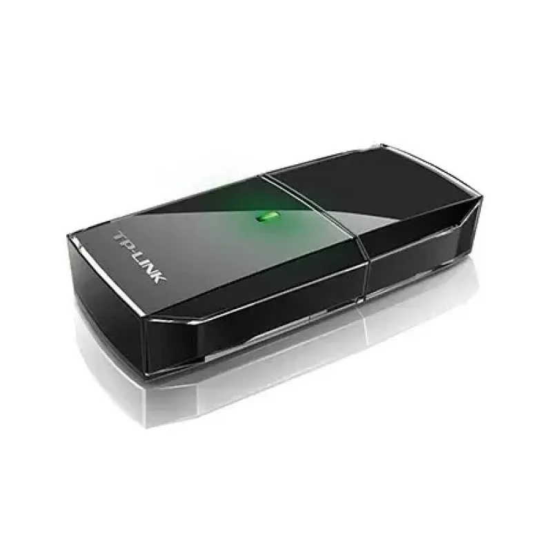 TP-Link AC600 ασύρματος προσαρμογέας USB Wi-Fi διπλής ζώνης