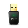 TP-Link AC600 ασύρματος προσαρμογέας USB Wi-Fi διπλής ζώνης