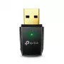 TP-Link AC600 ασύρματος προσαρμογέας USB Wi-Fi διπλής ζώνης