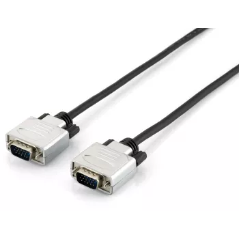 Equip HD15 καλώδιο VGA, 15 m