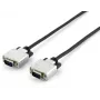 Equip HD15 καλώδιο VGA, 15 m