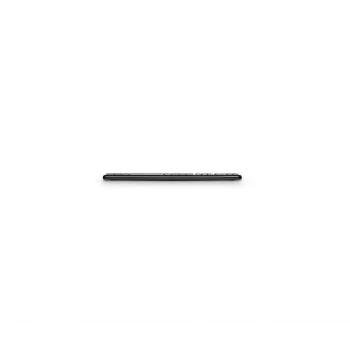 LOGITECH OEM πληκτρολόγιο K120 AZERTY γαλλικό