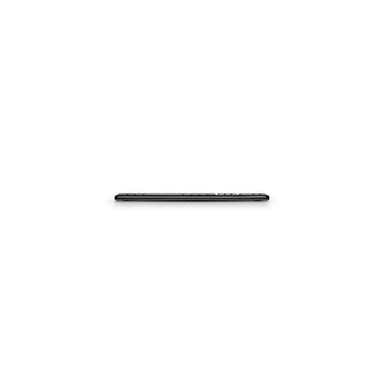 LOGITECH OEM πληκτρολόγιο K120 AZERTY γαλλικό
