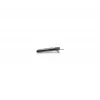 LOGITECH OEM πληκτρολόγιο K120 AZERTY γαλλικό