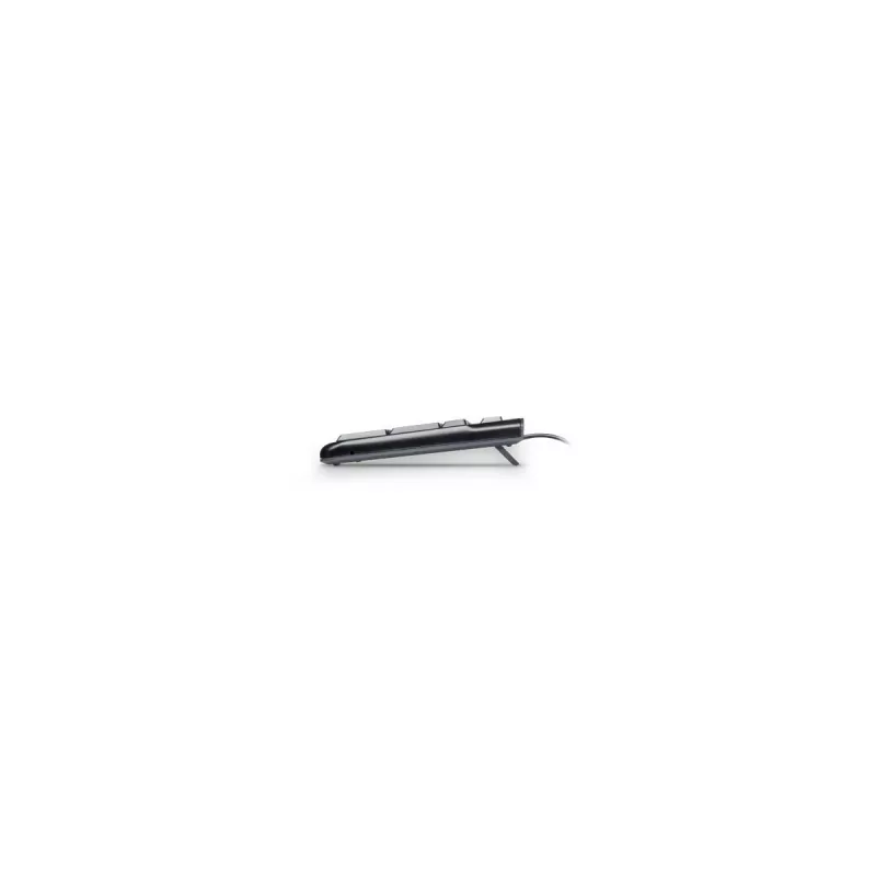 LOGITECH OEM πληκτρολόγιο K120 AZERTY γαλλικό