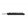 LOGITECH OEM πληκτρολόγιο K120 AZERTY γαλλικό