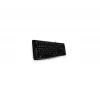 LOGITECH OEM πληκτρολόγιο K120 AZERTY γαλλικό
