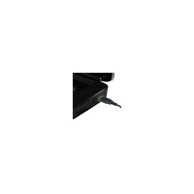 LOGITECH OEM πληκτρολόγιο K120 AZERTY γαλλικό