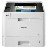 Brother HL-L8260CDW εκτυπωτής λέιζερ έγχρωμος 2400 x 600 DPI A4 Wi-Fi