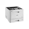 Brother HL-L8260CDW εκτυπωτής λέιζερ έγχρωμος 2400 x 600 DPI A4 Wi-Fi