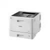 Brother HL-L8260CDW εκτυπωτής λέιζερ έγχρωμος 2400 x 600 DPI A4 Wi-Fi