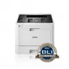 Brother HL-L8260CDW εκτυπωτής λέιζερ έγχρωμος 2400 x 600 DPI A4 Wi-Fi