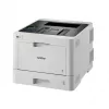 Brother HL-L8260CDW εκτυπωτής λέιζερ έγχρωμος 2400 x 600 DPI A4 Wi-Fi