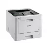 Brother HL-L8260CDW εκτυπωτής λέιζερ έγχρωμος 2400 x 600 DPI A4 Wi-Fi