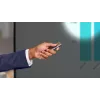 LOGITECH Spotlight Presentation Remote Slate - γκρι
