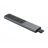 LOGITECH Spotlight Presentation Remote Slate - γκρι