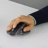 Logitech MX Master 2S RF Wireless + Bluetooth ποντίκι