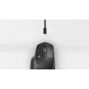 Logitech MX Master 2S RF Wireless + Bluetooth ποντίκι