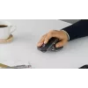 Logitech MX Master 2S RF Wireless + Bluetooth ποντίκι