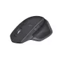 Logitech MX Master 2S RF Wireless + Bluetooth ποντίκι