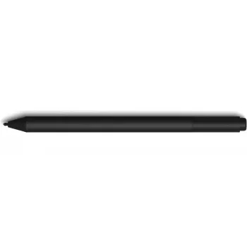 MICROSOFT Surface Pen Stylus 2 κουμπιά Bluetooth 4.0 Charcoal