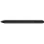 MICROSOFT Surface Pen Stylus 2 κουμπιά Bluetooth 4.0 Charcoal