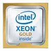 Επεξεργαστής Intel Xeon Gold 5120 2,2 GHz 8 πυρήνες 19,25 MB L3 LGA 3647