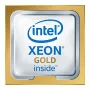 Επεξεργαστής Intel Xeon Gold 5120 2,2 GHz 8 πυρήνες 19,25 MB L3 LGA 3647