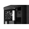 be quiet Pure Base 600 Window Midi Tower μαύρο