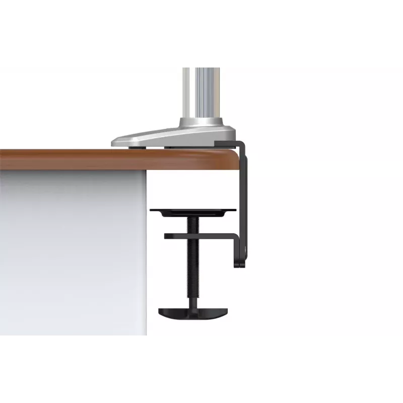 DIGITUS βάση γραφείου LED/LCD με αέριο ελατήριο (DA-90351)