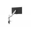 DIGITUS βάση γραφείου LED/LCD με αέριο ελατήριο (DA-90351)