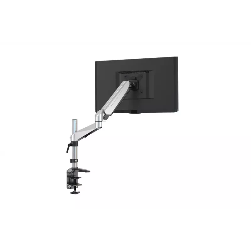 DIGITUS βάση γραφείου LED/LCD με αέριο ελατήριο (DA-90351)