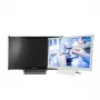 AG Neovo X-22E Οθόνη υπολογιστή 54,6 cm (21,5 inch) 1920 x 1080 Pixel Full HD LED Λευκό