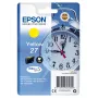Epson 27 (C13T27044012) DURABrite Ultra Μελάνι Κίτρινο