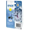 Epson 27 (C13T27044012) DURABrite Ultra Μελάνι Κίτρινο
