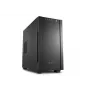 Κουτί υπολογιστή Sharkoon S1000 Tower Μαύρο