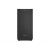 Κουτί υπολογιστή Sharkoon S1000 Tower Μαύρο