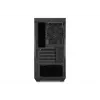 Κουτί υπολογιστή Sharkoon S1000 Tower Μαύρο