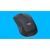 LOGITECH Mk540 Advanced Wireless Keyboard And Mouse Combo - QWERTZ Γερμανικό